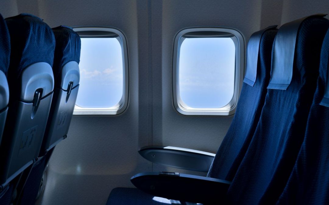 Qantas launch Economy Plus seating on short-haul flights