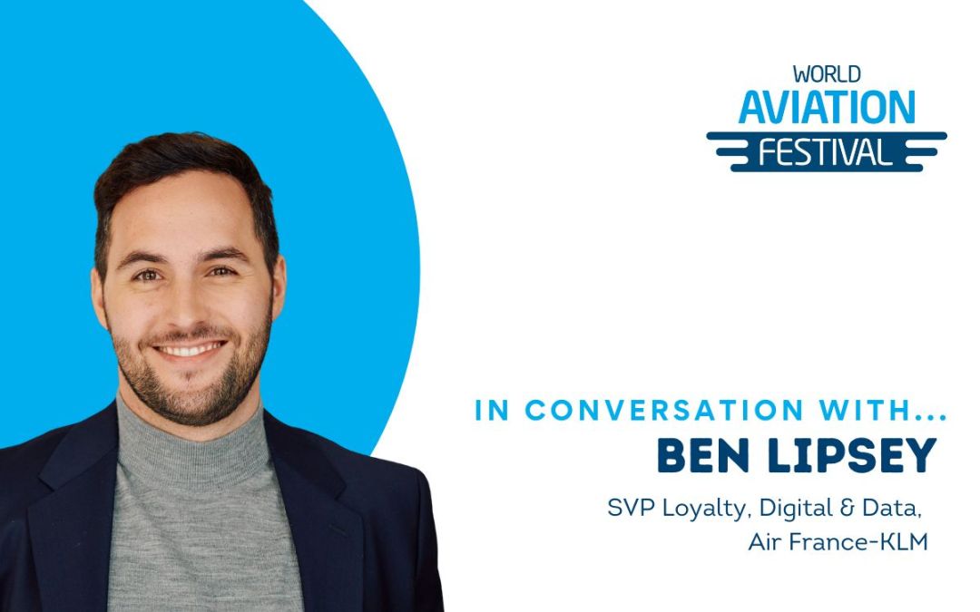 Inside Air France-KLM’s award-winning loyalty programme