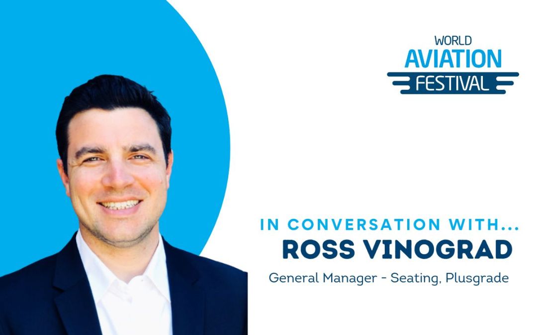 Neighbour-free booking: Turning empty seats into a revenue opportunity