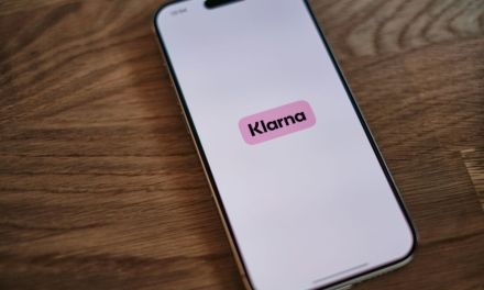 Lufthansa Group adds Klarna’s buy now, pay later option