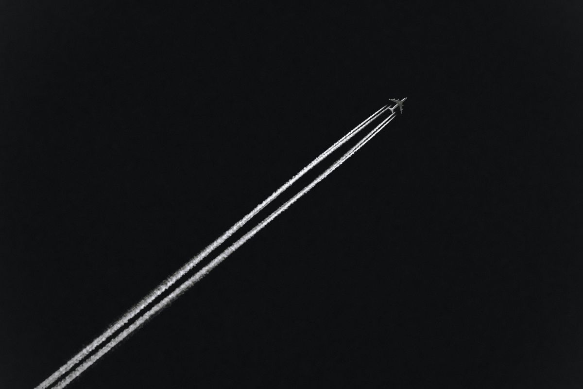 IATA reveals the five key risks shaping aviation in 2026