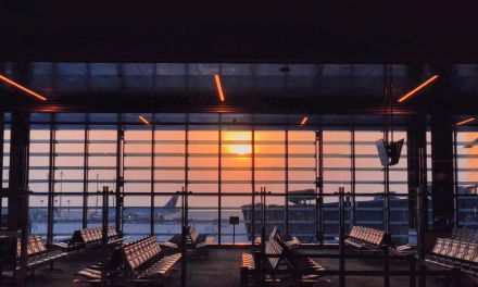 Regional divergence will define air traffic growth to 2054, ACI say