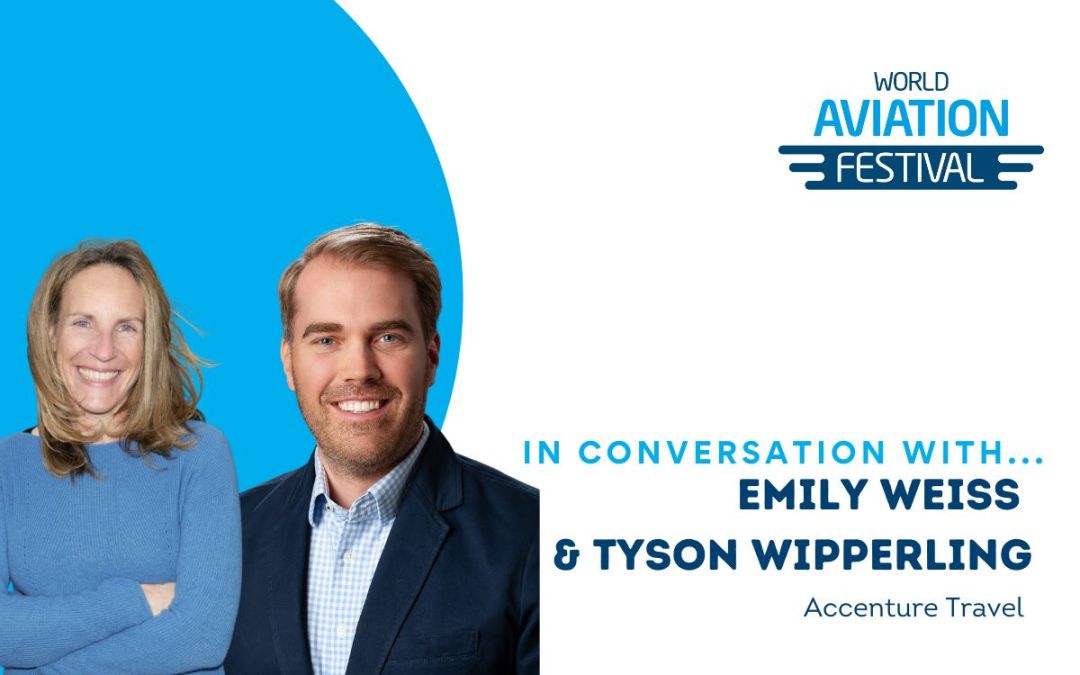 How aviation can move from AI pilots to successful scaling