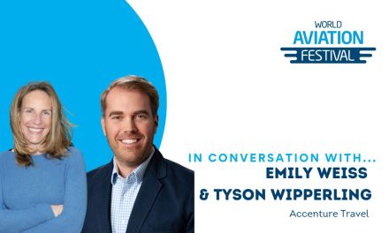 How aviation can move from AI pilots to successful scaling