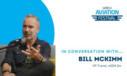 How eSIMs can boost ancillary airline revenue