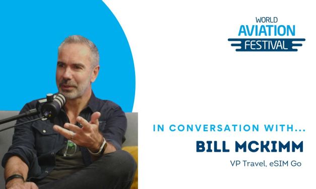 How eSIMs can boost ancillary airline revenue