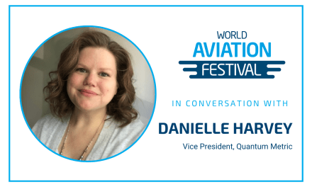 Understanding customer behaviour in a digital travel world