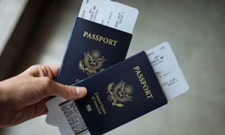 Modern airline retailing outlook 2026: Steady momentum and initial breakthroughs