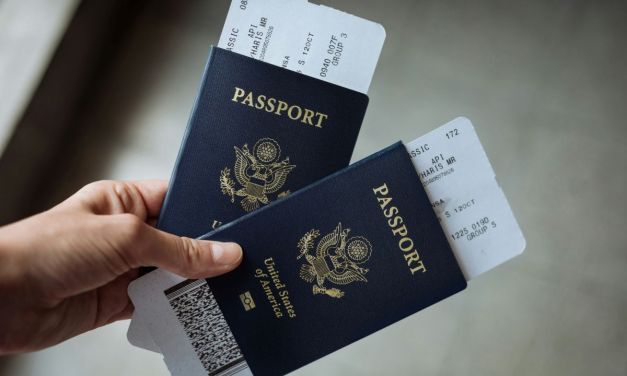 Modern airline retailing outlook 2026: Steady momentum and initial breakthroughs