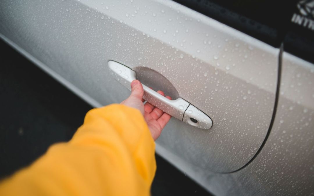 KM Malta Airlines partner with CarTrawler for ancillary car rental