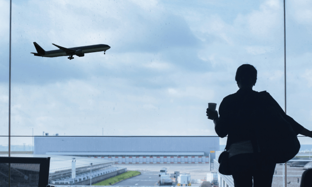 Delivery in focus: How will systems facilitate a seamless customer journey?