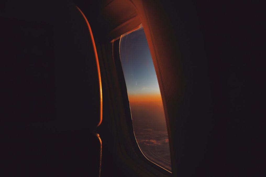 flynas debut ‘Find My View’ seat selector tool