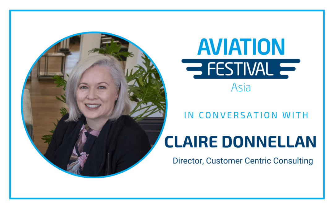 Implementing next-generation technology at APAC’s airports