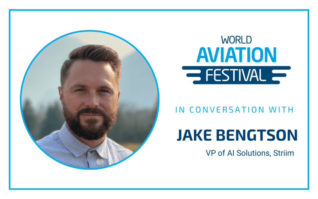 How to deploy real-time data for specialised AI integration