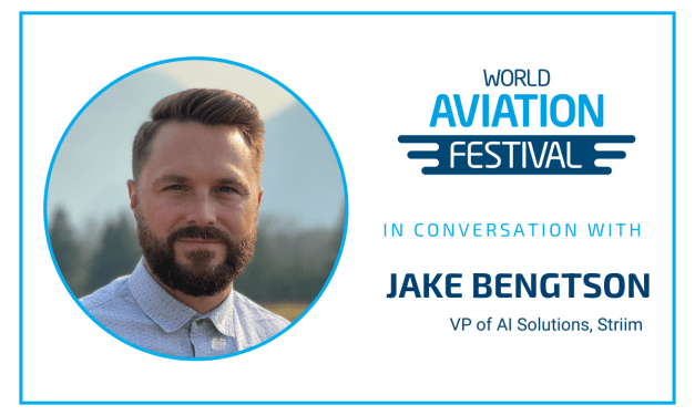 How to deploy real-time data for specialised AI integration