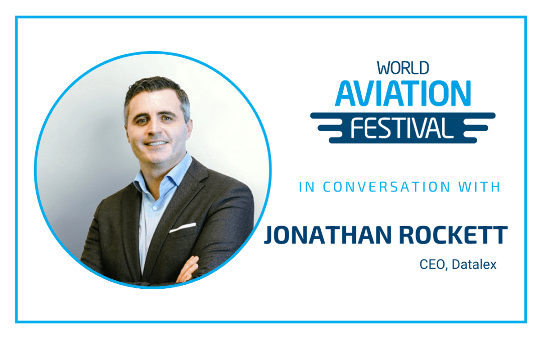 Building a seamless retail and payments experience