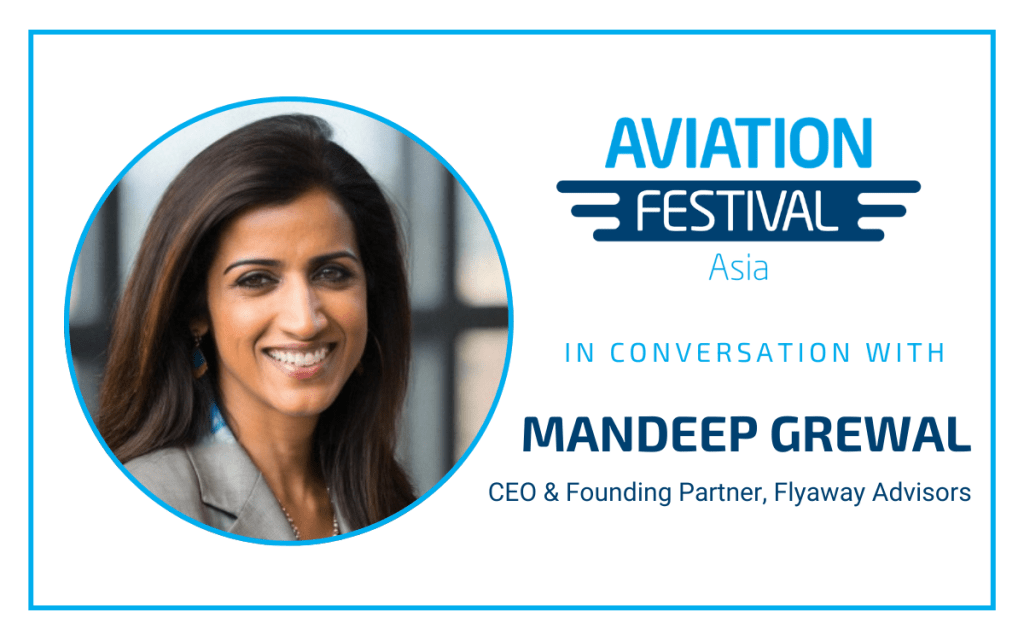 What airlines need to stand out in the digital-savvy APAC market