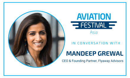 What airlines need to stand out in the digital-savvy APAC market