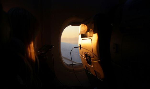 Air Cambodia choose AirFi’s wireless IFE solution