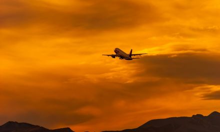 Airline investment in startups hit five-year low in 2025