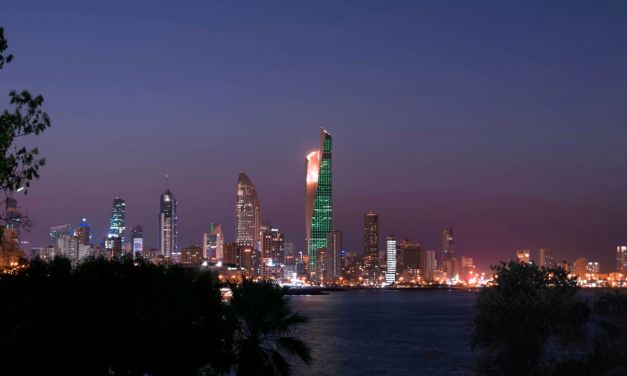 Jazeera Airways launches ‘fly now, pay later’ booking