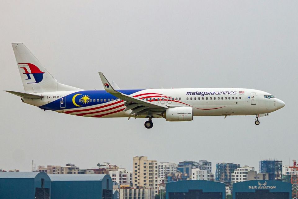 Malaysia Airlines roll out AI customer support agent, ‘Mavis’