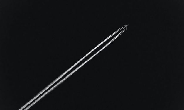 Airlines support passengers stranded by Middle East conflict