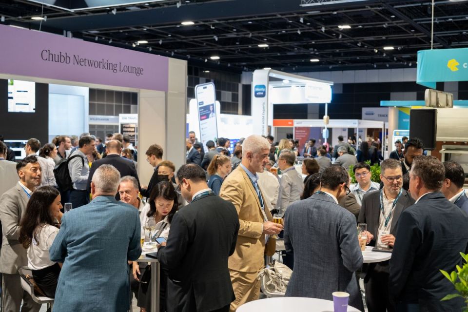 What to expect at Aviation Festival Asia 2026