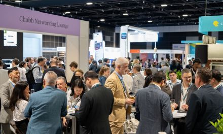 What to expect at Aviation Festival Asia 2026