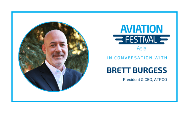 Unlocking the full potential of dynamic airline retail