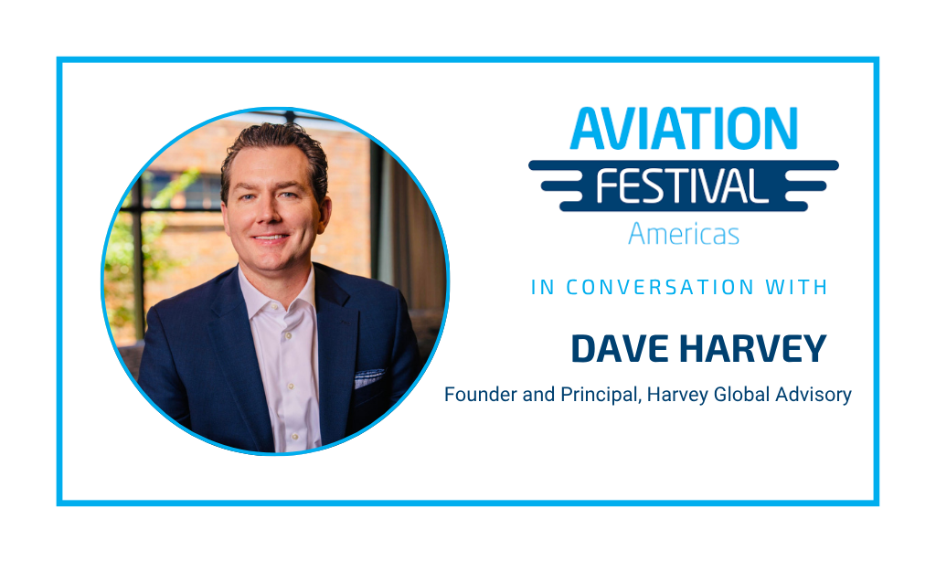 Navigating a new path forward for low-cost travel in the Americas