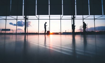 ACI reveal world’s busiest airports in 2025