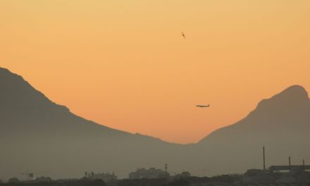 IATA urges African nations to improve competitivity of aviation