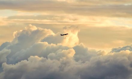 How connected travel enables multi-carrier journeys in the Offer-Order era