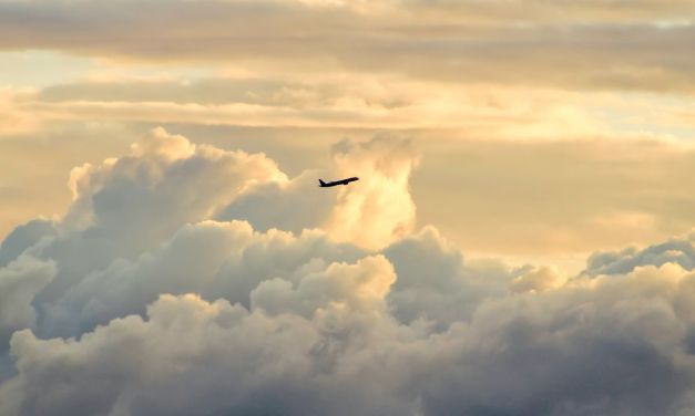 How connected travel enables multi-carrier journeys in the Offer-Order era