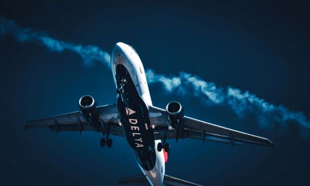 Delta to introduce Amazon Leo inflight connectivity from 2028