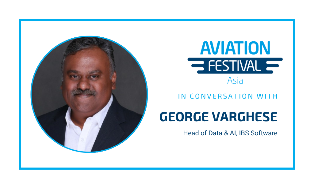 The mindset airlines need to deploy AI successfully