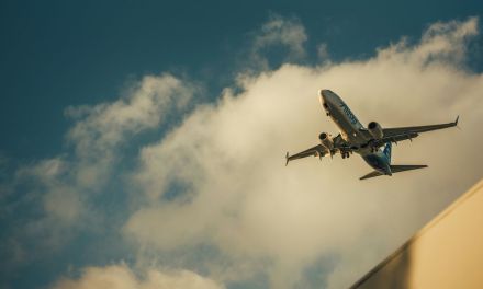 The Venture Lab advantage: How Alaska Air is scaling innovation at startup speed