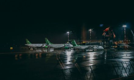 AirBaltic add ultra-basic Economy MINI ticket fare