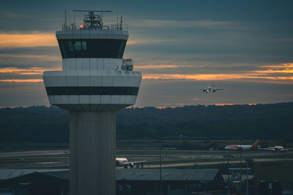 Heroes don’t scale: Why the airline OCC is quietly becoming a trading floor