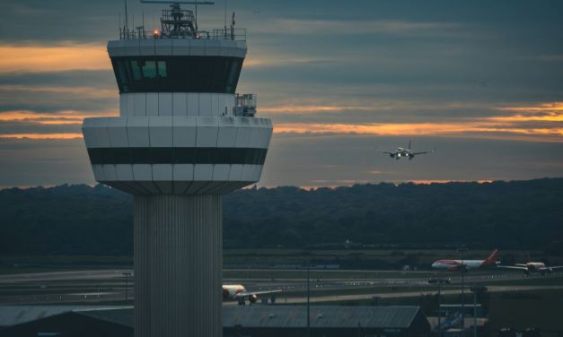 Heroes don’t scale: Why the airline OCC is quietly becoming a trading floor