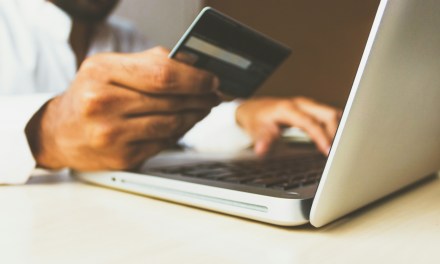 Offer Management: The commercial brain of airline retailing