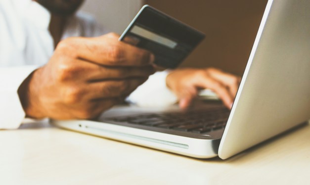 Offer Management: The commercial brain of airline retailing