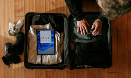 Lost or mishandled baggage cost aviation $6.3bn in 2025