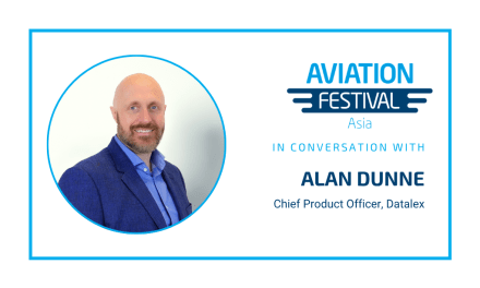 Advice for airlines beginning their Offer-Order transition