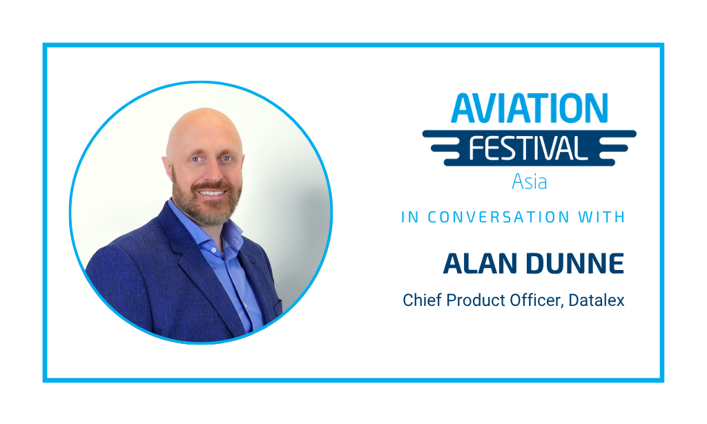 Advice for airlines beginning their Offer-Order transition