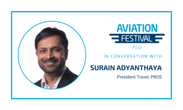 Why airlines need to develop continuous pricing