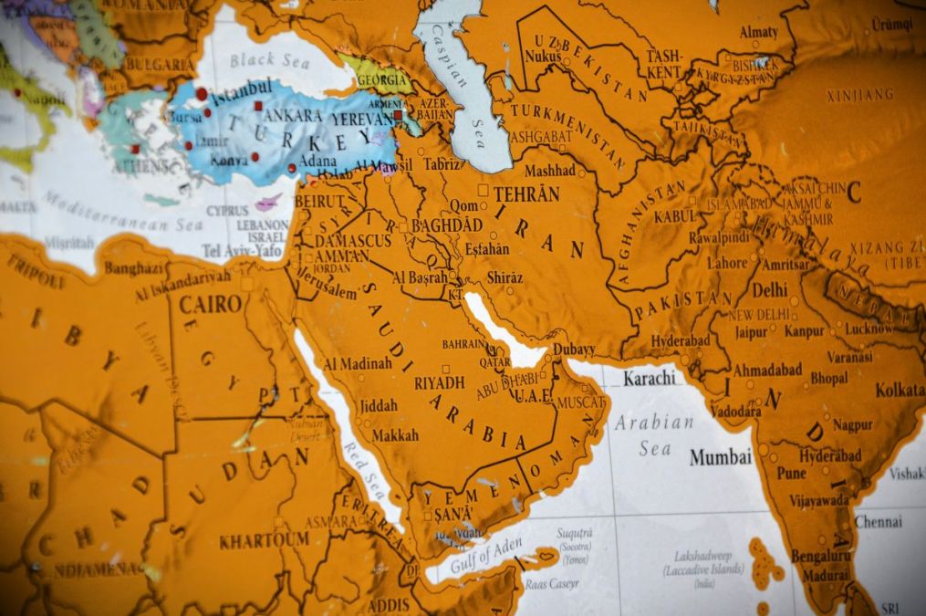 Can the Gulf’s airlines win back passengers post-conflict?
