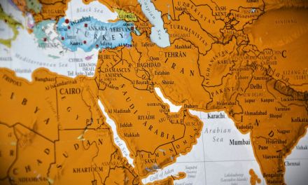 Can the Gulf’s airlines win back passengers post-conflict?