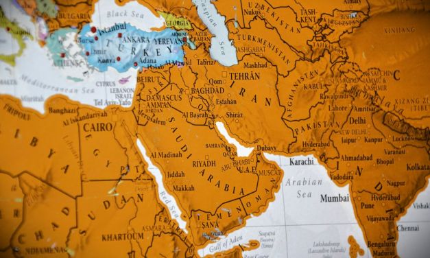 Can the Gulf’s airlines win back passengers post-conflict?